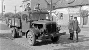 A soproni Szent Orsolya Római Katolikus Gimnázium sikere a Diákfilmszemlén (videó)