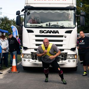 IV. Kalács és Gasztronómiai Fesztivál - 2025.10.05