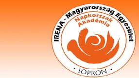 Angol nyelvű távoktatási programok indulnak 