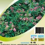 Lucerna Holyna 250 g termék képe