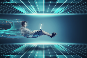 Miért fontos a weboldalad teljesítményének javítása?