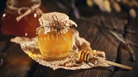 Milyen mézet válasszunk?