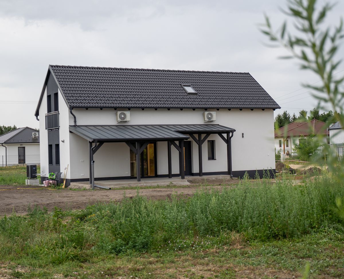 Ügyfeleink mondták rólunk