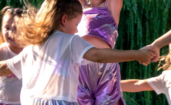 35. Kónyi Falunap, 2025. augusztus 9. Délután, 1. rész