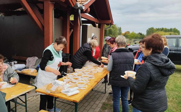 I. KÓNYI CIVIL NAP, 2025. október 11.
