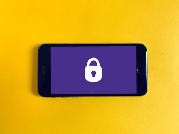 Hogyan érintenek az iOS 14 adatvédelmi frissítései hirdetőként és felhasználóként?
