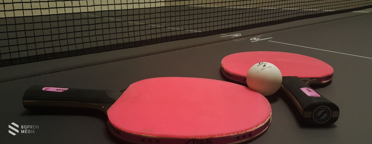 TURRIS SE: bravúros győzelemmel indult a 2018-as év! 