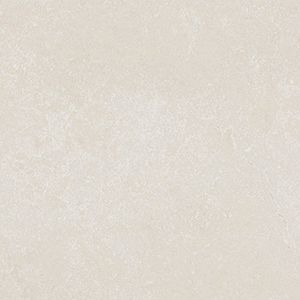 Geotiles Hunt Marfil