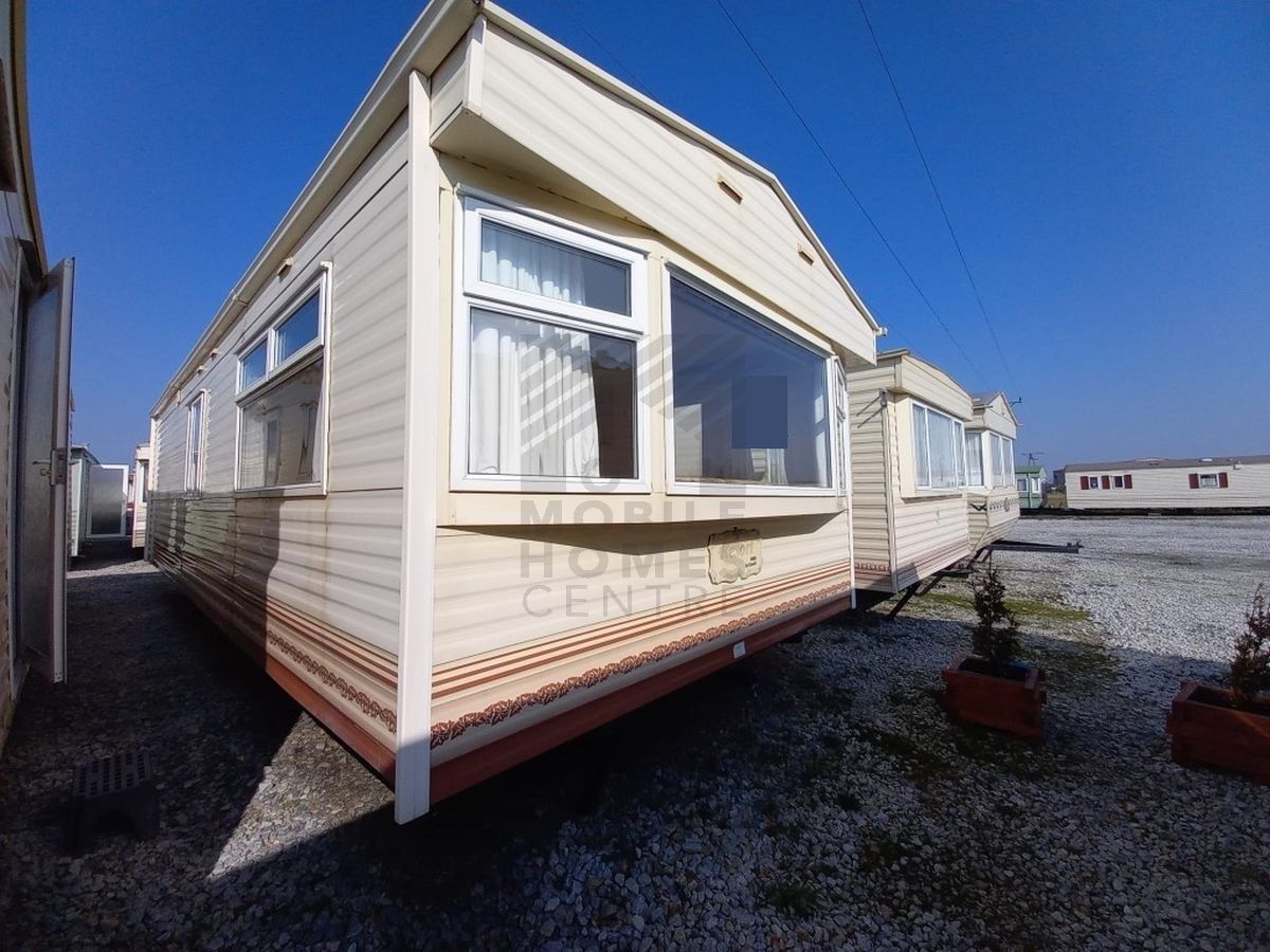 Cosalt Resort N350W