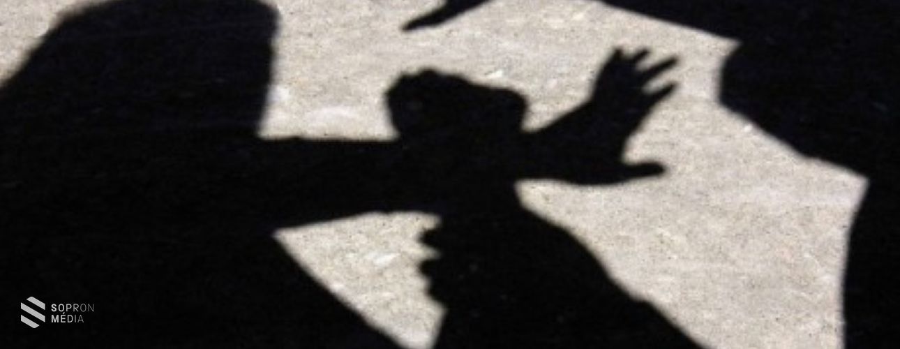 Szabadulása után pár órával már két esetben erőszakoskodott 