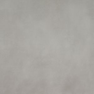 FAP Milano&Floor Grigio