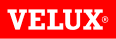 Velux
