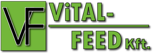 Vital-Feed Kft.