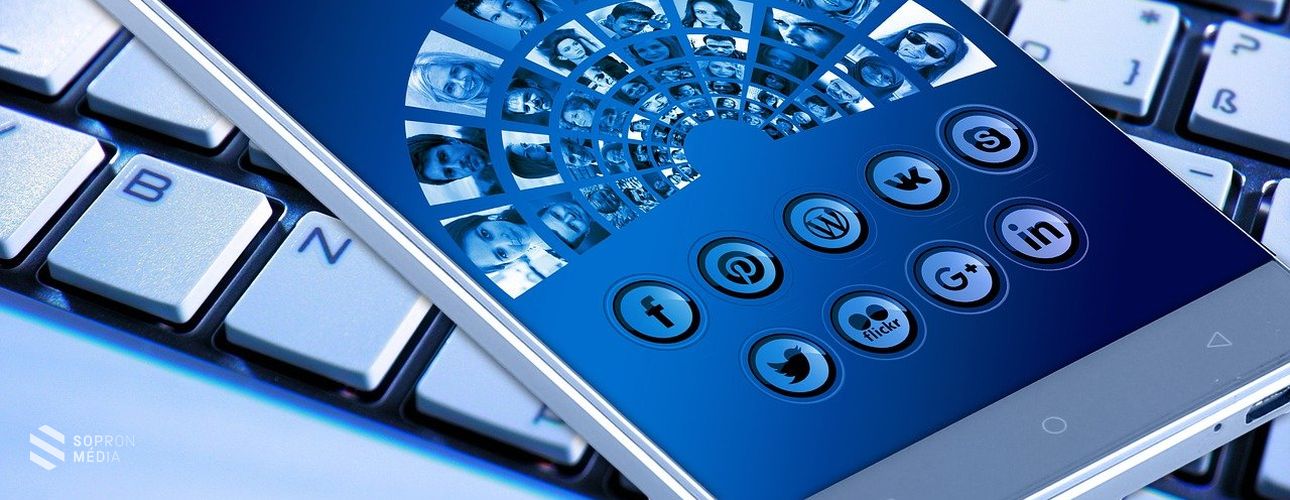 Ma van a biztonságos internet napja  