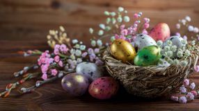 Miről szól a húsvét?
