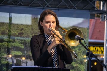 Vonyarcvashegy