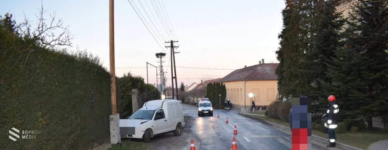 Két ittas sofőrrel szemben intézkedtek
