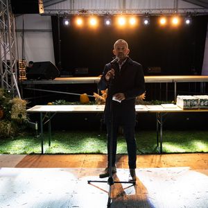 IV. Kalács és Gasztronómiai Fesztivál - 2025.10.05