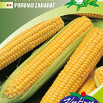 Csemegekukorica Golden Bantam 50 g termék képe