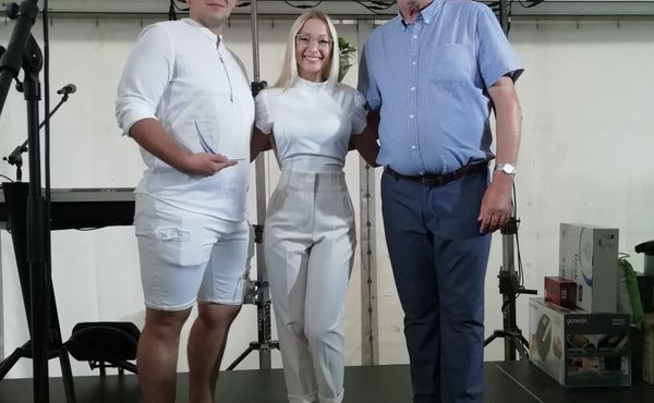 32. Kónyi Falunap, 2022. augusztus 13