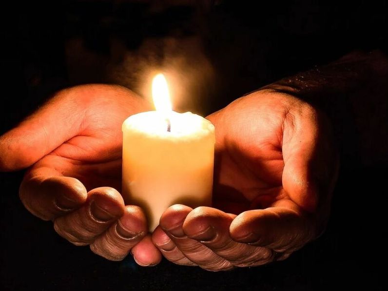 Halálos baleset a Balfi utcában