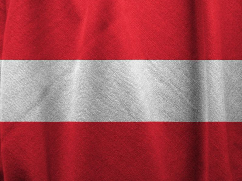 HIVATALOS – Maradnak a szigorú korlátozások Ausztriában február 7-ig