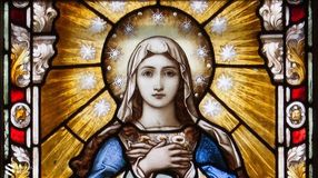 Munkaszüneti nap lesz holnap Ausztriában!