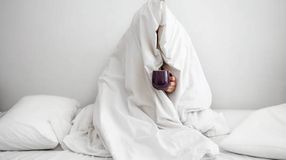 Hogyan előzzük meg az őszi lehangoltságot?