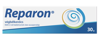 Reparon végbélkenőcs (30g)