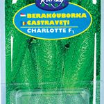 Drazsírozott Uborka Charlotte F1 50 szem termék képe