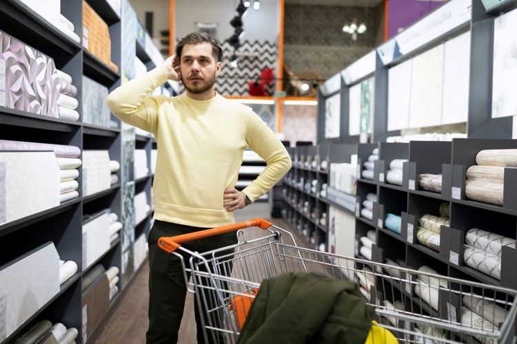 Ezért fontos az ügyfélút