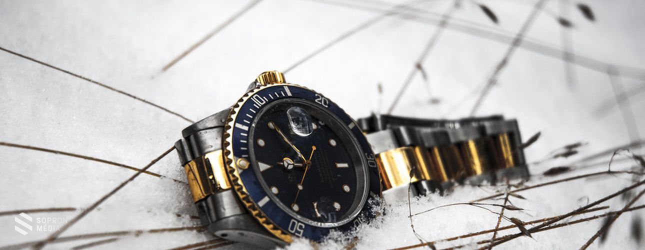 Vasárnap indul a téli időszámítás