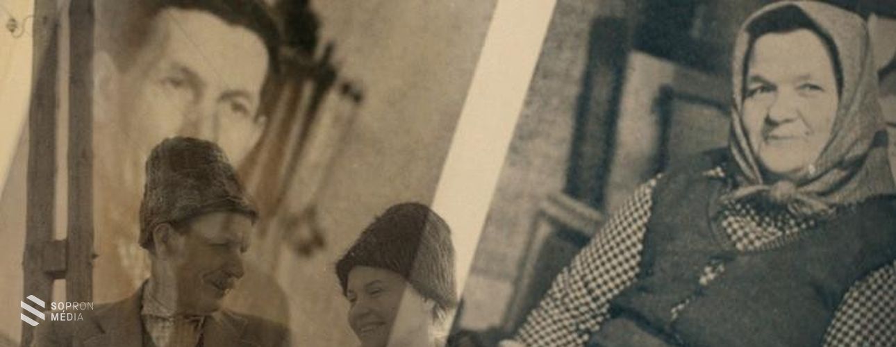 Horváth Teri előtt tisztelegnek a színházi világnapon
