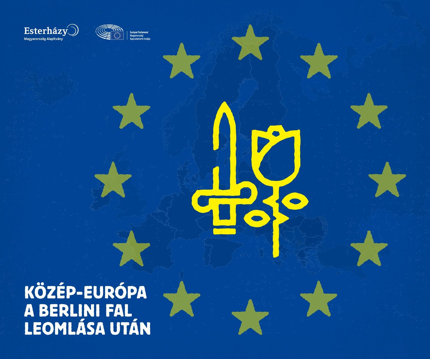 Kelet-Közép-Európa az Európai Unióban