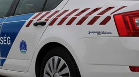 Eltűnés miatt keresik Szöllősi Noémit