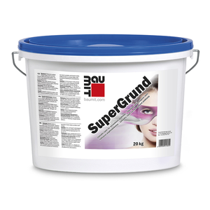 Baumit Super Grund