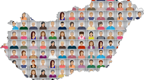 Próbanépszámlálást tart a KSH