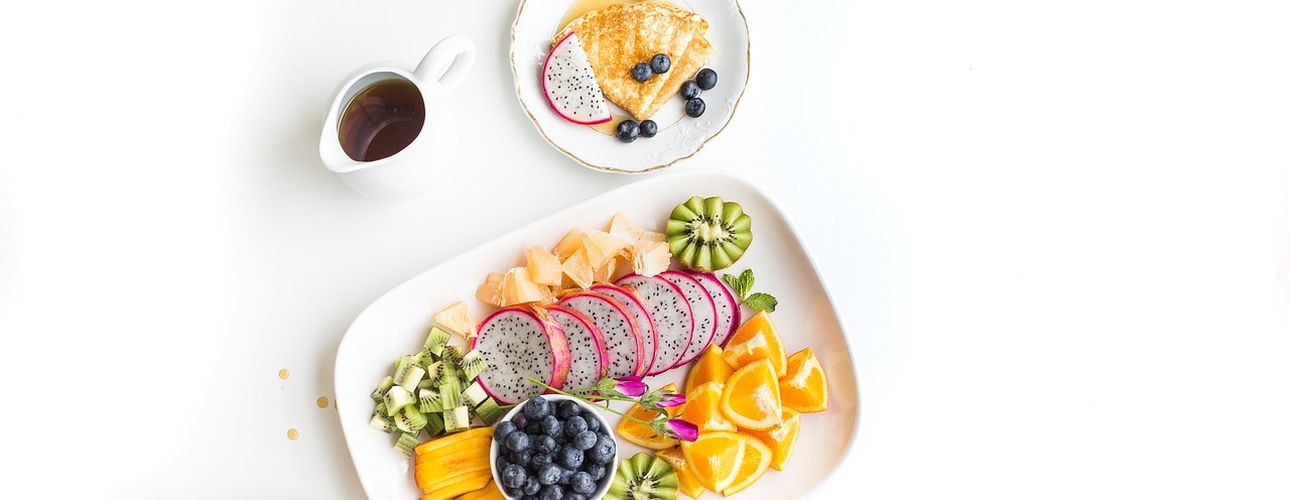 Étkezési tanácsok kánikula idejére