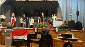 Firtl Mátyás: a forradalom örökségének továbbadása erkölcsi és nemzeti kötelességünk!