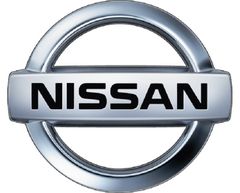 Nissan multimedia