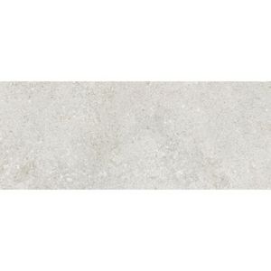 Geotiles Kent Marfil  falilap Rett 30x90   5.790 Ft/m2