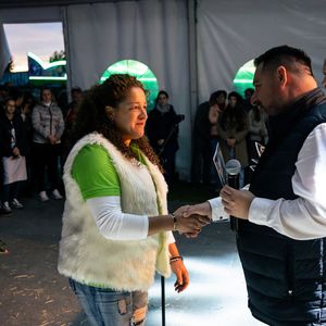 IV. Kalács és Gasztronómiai Fesztivál - 2025.10.05