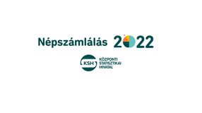 Népszámlálás 2022 - Szerda délelőttig meghosszabbodik az online kitöltési szakasz