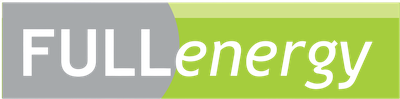 Full Energy