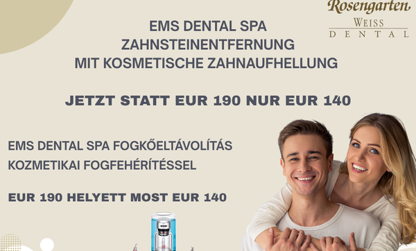 Év végi ajánlatunk