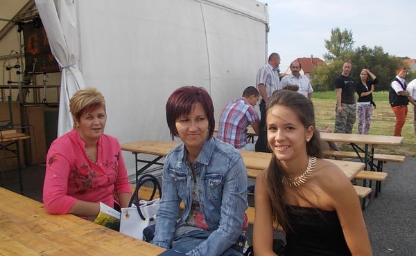 24. Falunap 2013. augusztus 10.
