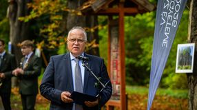 „Cseh Ősz” a Soproni Egyetemen: új korszak a magyar-cseh kulturális és tudományos együttműködésben