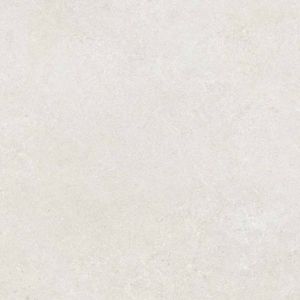 Geotiles Lander Taupe matt 45x45 cm padlólap 6.690 Ft/m2