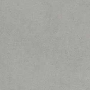 Zalakerámia Life ZGD 60174 padlólap gres 30x60 cm   5.290 Ft/m2