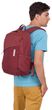Laptop hátizsák Notus 20L, New Maroon